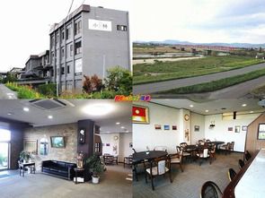 福岡県 片の瀬温泉 湯元小林 客室・食事