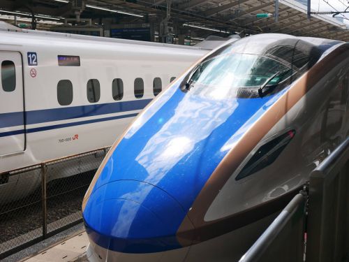 9月某日ひとり温泉旅 連休前に長野県・戸倉上山田温泉へ('20)