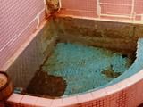 神奈川県 湯河原温泉「湯河原温泉神谷キャンプ場」