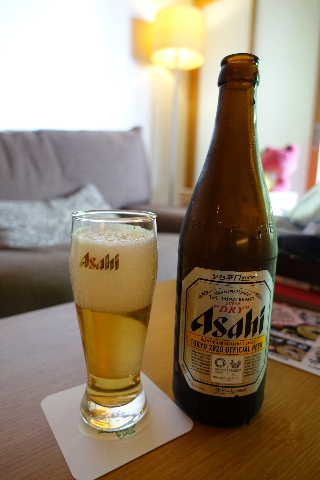 長野県山田温泉 緑霞山宿 藤井荘9('A`)朝食等