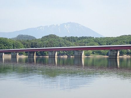 繋温泉 岩手県 一人旅