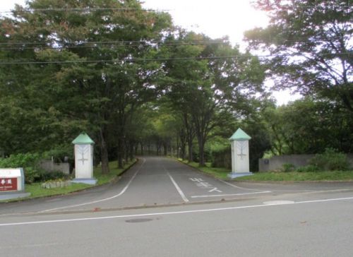 神鍋温泉 ブルーリッジホテル(概要編)