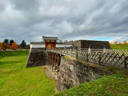 東北温泉キャラバン 山形市観光