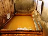 島根県 美郷町「千原温泉」