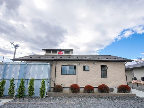 栃木県_那須塩原駅前温泉