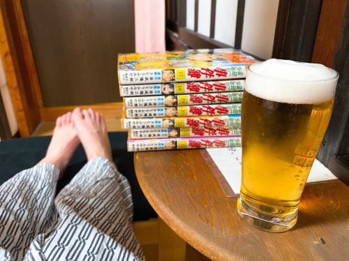 嬉野温泉 旅館一休荘 宿泊記 食事おいしく2食付きで1万円!美肌の湯宿に一人泊