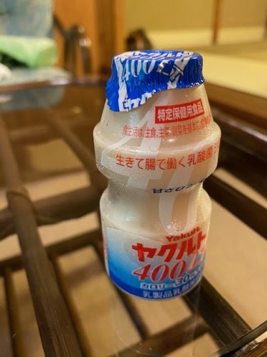 長野県戸倉上山田温泉 笹屋ホテル12('A`)朝食等