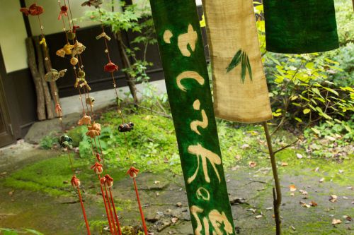 奥飛騨・福地温泉 かつら木の郷 宿泊レポ (3/3)