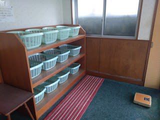 遠刈田温泉　あづまや