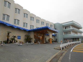 南紀白浜温泉 湯快リゾートプレミアム ホテル千畳