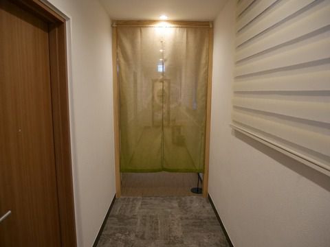 TKP レクトーレ熱海桃山 大浴場・テラス ②