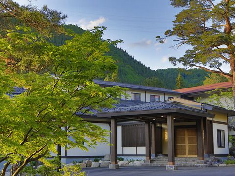 温泉旅館の倒産(13)
