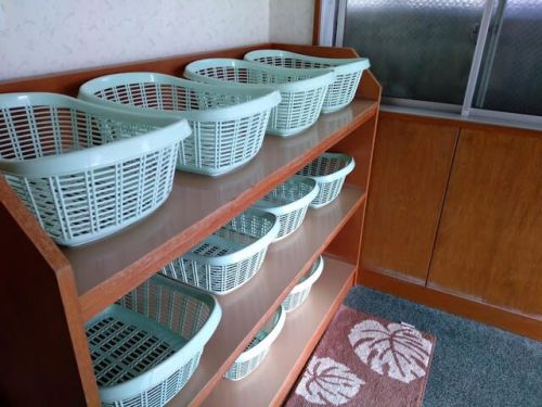 遠刈田温泉 あづまや