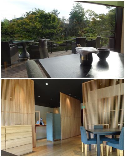 峰温泉玉峰館 2020年10月(4)