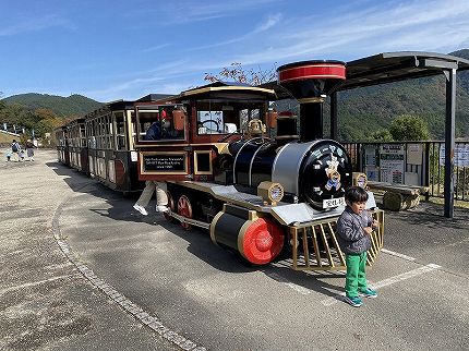飯山温泉 元湯旅館 に泊まる