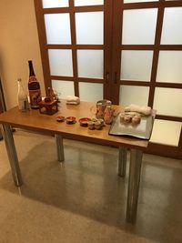 あけましておめでとうございます!コロナに 負けないで、温泉へ行こう!