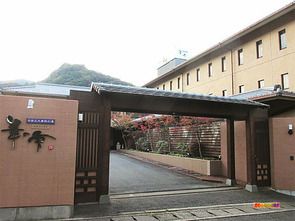 佐賀県 嬉野温泉 華の雫