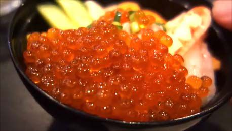 【GoToトラベルとあさっぴー割併用わずか130円宿泊】天然温泉 神威の湯 ドーミーイン旭川~海鮮丼もいただける朝食バイキング付Hotel Asahikawa, Hokkaido