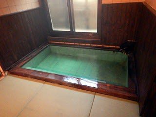 信州戸倉上山田温泉 有田屋旅館