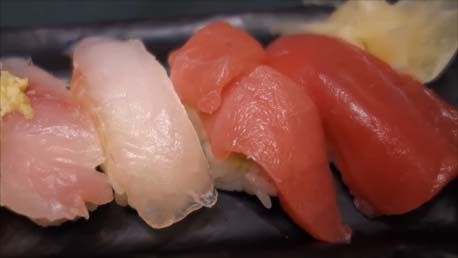 怒涛の14日間16食バイキングその8【GoToトラベルで東北高級ホテルめぐり】その品数と質は過去最高の夕食バイキング!仙台 秋保温泉 ホテル瑞鳳