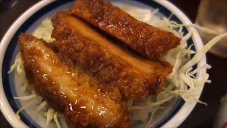 怒涛の14日間16食バイキングその12【GoToトラベルで東北高級ホテルめぐり】夕食は松茸も寿司もステーキもソースカツ丼も!会津東山温泉 御宿東鳳