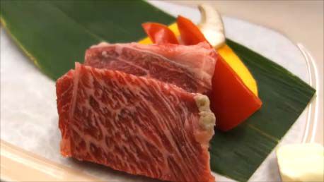 【GoToトラベルで1泊2食1人4000円】東北高級ホテルめぐり！蔵王温泉 ホテル ルーセントタカミヤのゴージャス会席 Luxury hotel in Japan