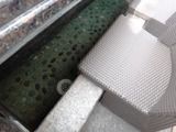 神奈川県 芦ノ湖(元箱根)温泉「ベーカリー&テーブル 箱根」