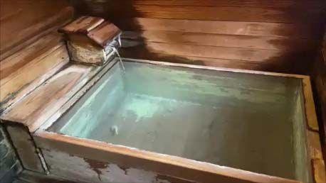 【GoToトラベルで1泊2食1人4000円】東北高級ホテルめぐり!蔵王温泉 ホテル ルーセントタカミヤの朝食御膳の内容は? Luxury hotel in Japan