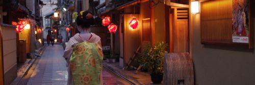 ◆22.4/2(土)~3(日)…京都・嵐山温泉。古都を満喫お花見ツアー