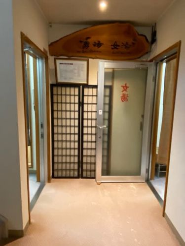さすが割烹旅館 美食の宿 弥彦温泉 櫻屋 NO942