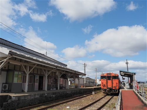 温泉宿泊を兼ねて富山県西部へ出かけました