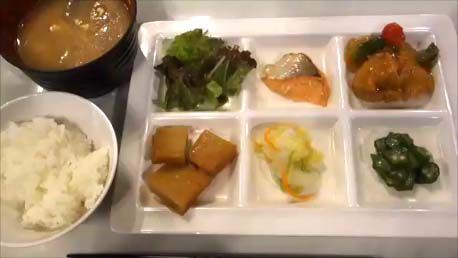 【訳アリで1泊2食付き実質2000円で宿泊ビジネスホテル】大浴場もついてます!ホテル福島ヒルズ(東北おっさん1人旅に最適)
