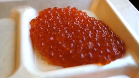 【1泊2食バイキング飲み放題付き実質4600円で宿泊ホテル】せせらぎの宿 鬼怒川温泉 ホテル万葉亭~温泉といくらやカニもいただける朝食バイキング編