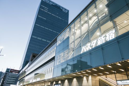 ソロ活を山梨・石和温泉で!「ひとり温泉」「ひとり露天風呂」のススメ