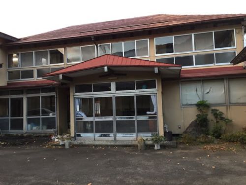 川渡温泉の明暗〜ぢっちの湯復活と共同浴場の制限・・・