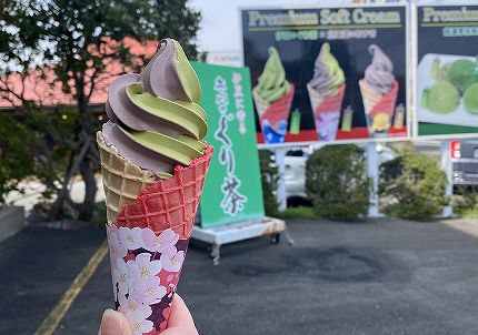 伊豆熱川温泉 伊東園ホテル熱川に泊まってきました!
