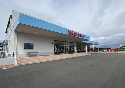 土肥温泉「坂聖・玉樟園」に泊まってきました。