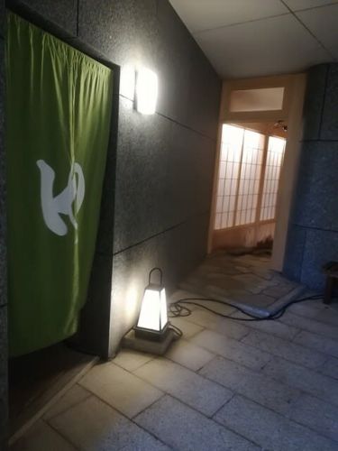 温泉記ー270 翠風荘慶山 (行方温泉)-1
