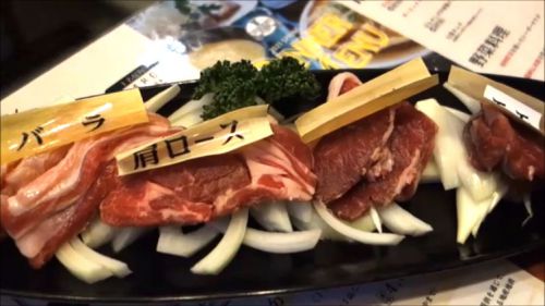 【大雪地ビール館3000円食事券と朝食バイキング、天然温泉大浴場付で宿泊費2000円】新しい旅のスタイルとあさっぴー割併用~ホテルWBFグランデ旭川