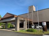 大江戸温泉物語 君津の森(千葉県君津市法木)