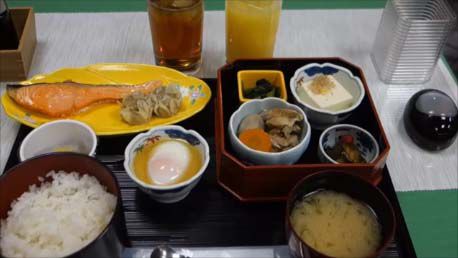 【新横浜駅からすぐにある天然温泉大浴場付ホテル】1泊朝食付で実質2000円宿泊「新横浜フジビューホテル スパ&レジデンス」