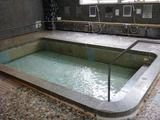 静岡県 伊東温泉共同浴場「松原温泉・大黒天神の湯」他
