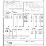 温泉分析書 大分市 平成24年度