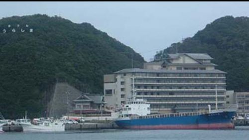 【過去400以上巡った温泉ホテルの中で温泉の面白さはナンバー1】勝浦温泉 ホテル浦島 洞窟風呂もあるホテル内5つの温泉めぐりと夕朝食バイキング