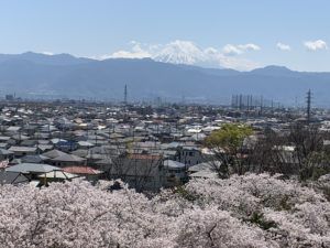 ♡神の湯温泉毎日元気に営業中♡