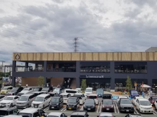 吉川市 アクアイグニス武蔵野温泉