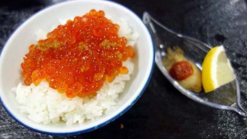 【夕朝食バイキング付8000円台北海道源泉かけ流しホテル】100%アルカリ硫黄泉の心地よさ!塩別つるつる温泉