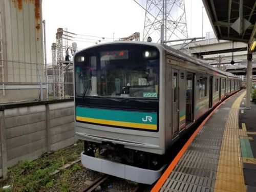 川崎市川崎区 朝日湯源泉ゆいる