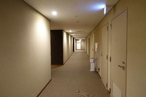 神奈川県箱根仙石原温泉 レジーナリゾート箱根仙石原5('A`)パブリックその1