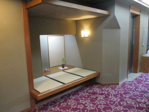 川湯温泉 みどりやPartⅡ(客室編)
